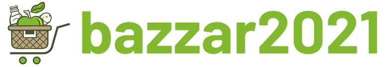 www.bazzar2021.com